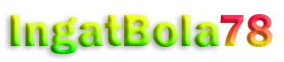 INGATBOLA78